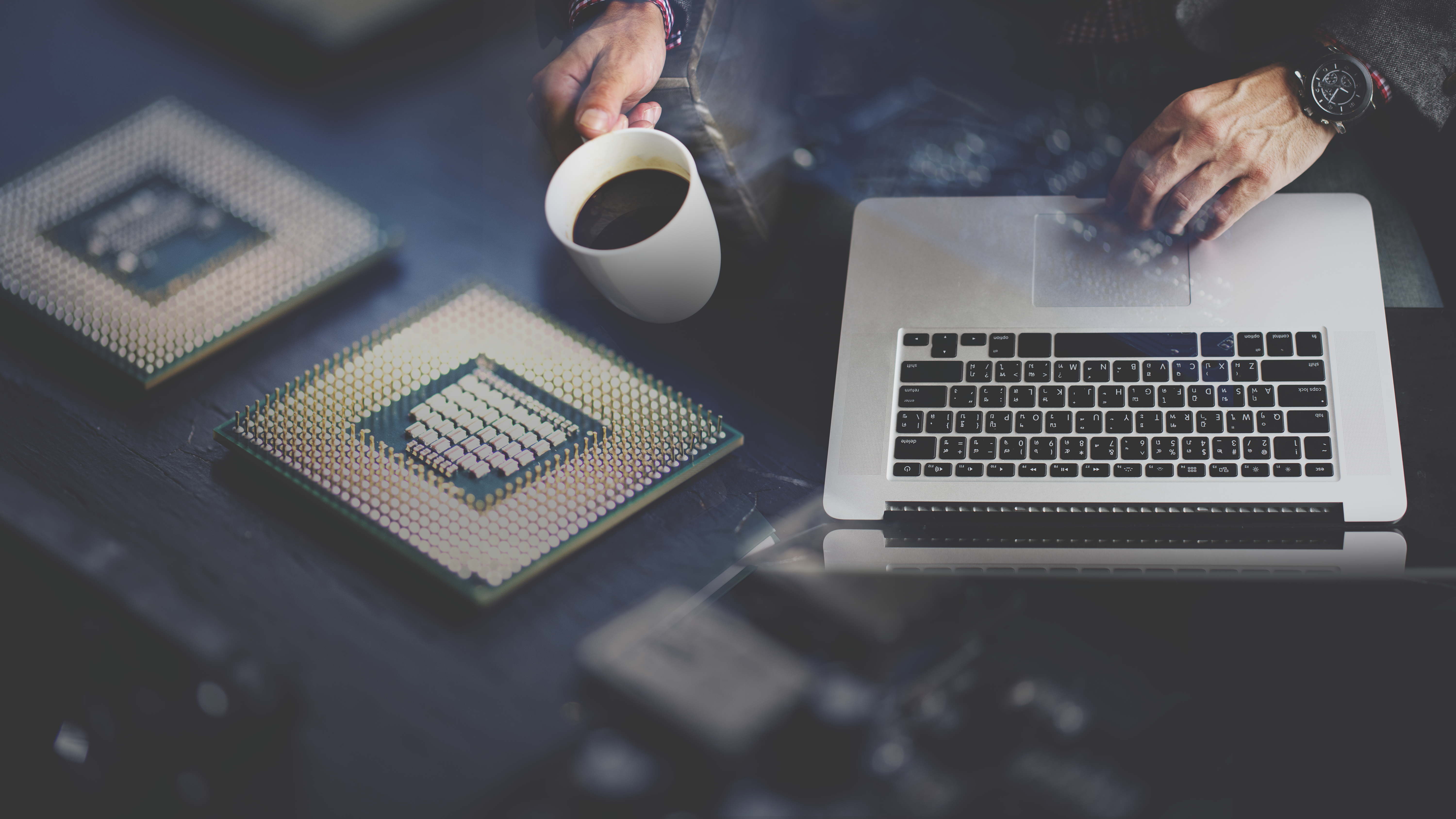 The Accountability Gap: Why AI Makes Quality More Important, Not Less