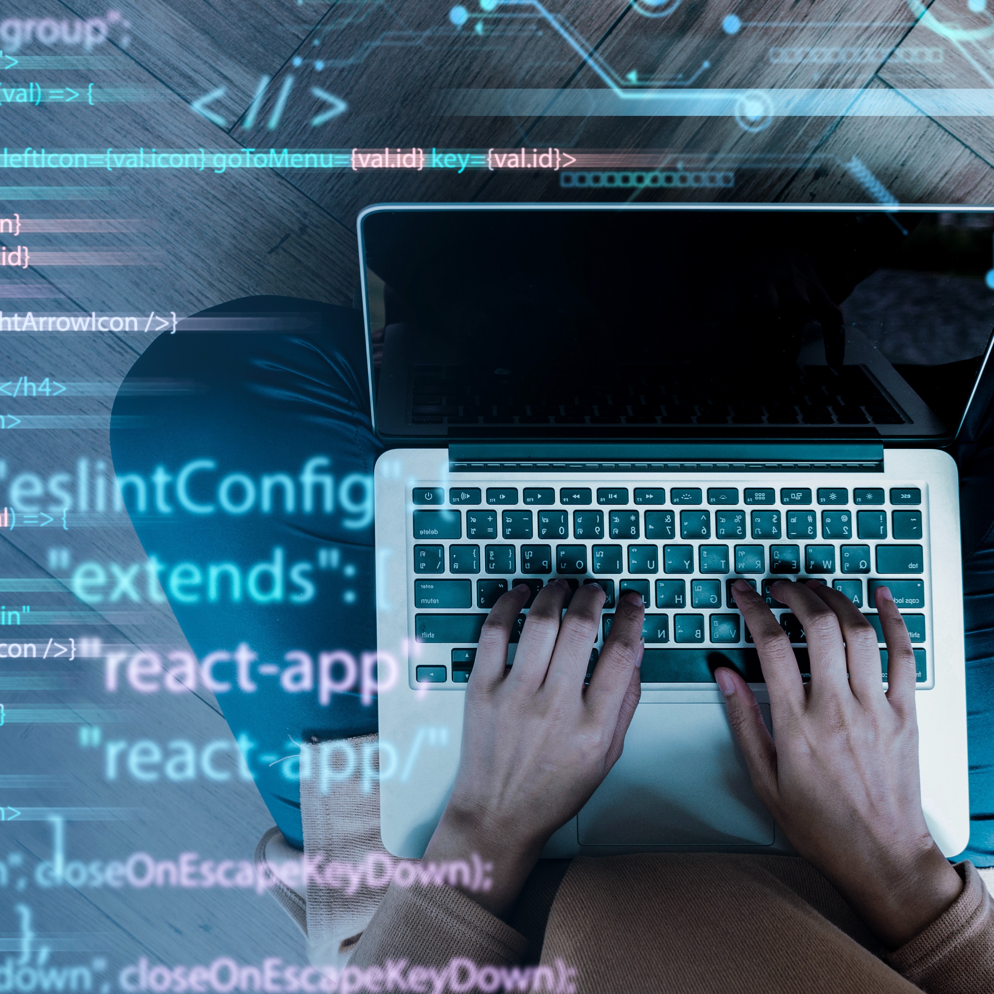 Optimizing Business Competitiveness through Software Quality Assurance